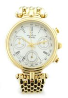 Watch Mondia Woman in Steel 6200222726 - 6200222726